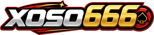 xoso666